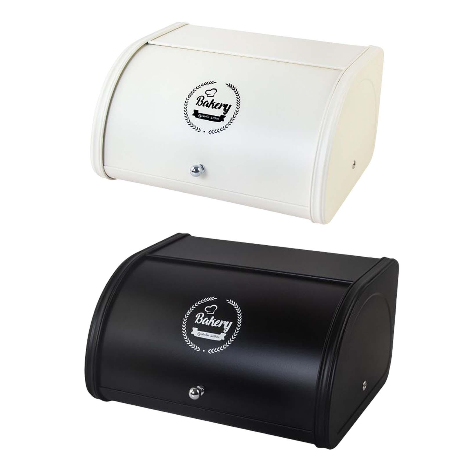 Kitchen Baking Containers - Mutfak Pişmiş Ürünler Ev için Çok