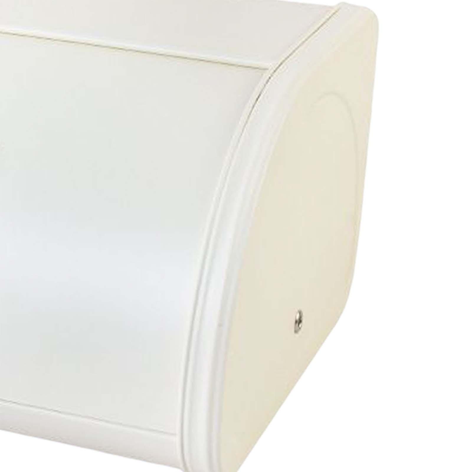 Kitchen Baking Counter - Metal Ekmek Kutusu Düzenleyici, Mutfak Tezgahı,
